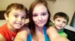 Whatever Happened to Rutherford B. Hayes' 8 Children