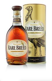 Jameson irish whiskey, 150 cl. Wt Rare Breed Uk2 Whiskey Whiskey Brands Whisky