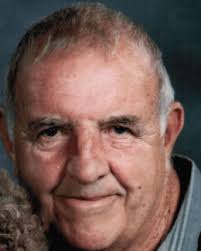 Claude E. Bryan, Sr.