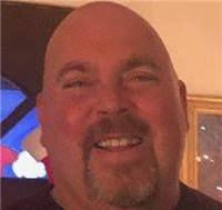 Brandon Walls Obituary (1972