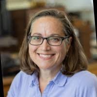 Danielle Rinehart's Instagram, Twitter & Facebook