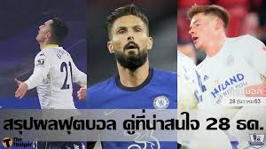 We did not find results for: à¸ªà¸£ à¸›à¸œà¸¥à¸šà¸­à¸¥ à¸žà¸£ à¹€à¸¡ à¸¢à¸£ à¸¥ à¸ à¸­ à¸‡à¸à¸¤à¸© 28 à¸˜à¸„ 63 Thaiger à¸‚ à¸²à¸§à¹„à¸—à¸¢