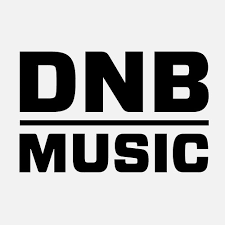 Follow us and stay up to date with fresh dnb releases, mixes and radio shows. Dnb Music S Stream