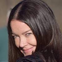 Judith Aiken's Instagram, Twitter & Facebook