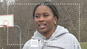 BZ's MVP: Cam Collins leads Foxboro High basketball to second straight  championship