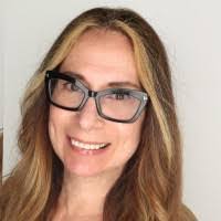 Danielle Cano's Instagram, Twitter & Facebook