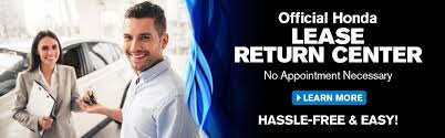 A great selection of honda models, and a team that will make the process as smooth as possible. Airport Marina Honda Los Angeles Honda Dealership New Used Cars