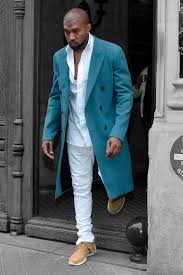The ultimate kanye west inspo album. Inside Kanye West S Surprisingly Tasteful West Houston Street New York Soho