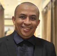 400+ perfis com “Macedo”