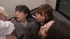 SDDE-728 Room Warding My Sexual Office