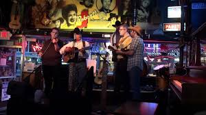 Hours, address, robert's western world reviews: Jesse Lee Jones And Brazil Billy Band In Robert S Western World Cattle Call Youtube