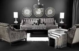 Black living room ideas to enhance your home decor. Black Living Room 20 Sophisticated Stylish Ideas With Unique Decor Famedecor Com