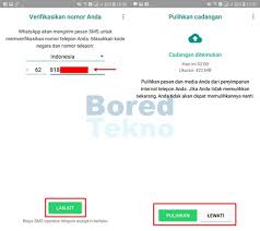 .untuk ukurannya game ini sangat kecil yaitu 30mb. Download Yowhatsapp Apk Versi Terbaru 2018 Official Ada Fitur Stiker Boredtekno Com