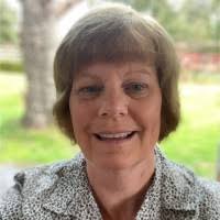 50+ "Anne Barbour" profiles