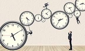 Agensi pekerjaan careermaster sdn bhd is a foremost service provider of effective and efficient human capital solutions delivering outstanding results across the asia pacific markets. A Career With Careermaster Head Hunter In Johor Bahru Malaysia Professional Job Recruitment Service