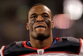 Fred Jackson: The Amazing Rise of the Undrafted Running Back