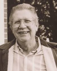 James Alvin Pearman Obituary