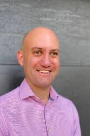 Ashurst poaches senior Deloitte partner