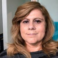 Ethan Treadway Email & Phone Number