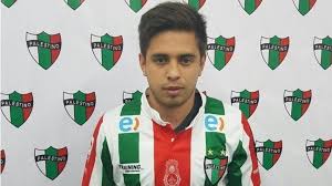 Gelbe karte (palestino) francisco sierralta palestino. Franco Mazurek Alchetron The Free Social Encyclopedia