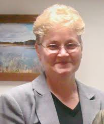 ANNUAL REPORT 2009—2010