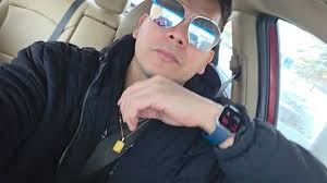 Photo posted by Rio Ramos G'arcia (@ramos.rio)