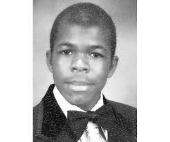 Anthony Jackson Obituary (2014)