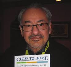 Fulton Southside Sprint Bike Race Celebrates 7 Years