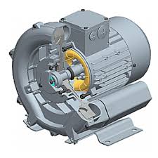 Utilizzando parti di biciclette e un vecchio generatore automobilistico, è possibile utilizzare diverse. Pompa Ad Aria Vortex Turbina Pompa Per Vuoto Sc 3000 3kw Hpcontrol