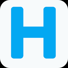 This app records all text messages . Download Free Hellospy App Apk Latest Version 3 2 8 App Id Com Radda Tezyann
