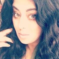 30+ "Saeeda" profiles