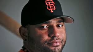 Medias Rojas contratarían también a Hanley Ramírez