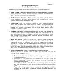 Writing Good Narrative Report Police Essay Examples Ceolpub Regarding Book Report Template High School In 2020 Book Report Templates High School Books Essay Examples