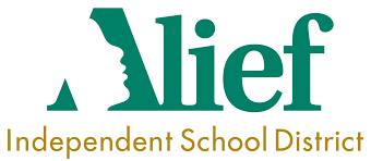 Schoology Alief Isd Help Center