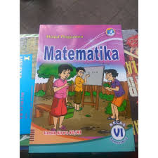 Download buku lks matematika kelas 6 sd. 33 Kunci Jawaban Lks Matematika Kelas 6 Semester 1 2020 Png Kunci 13