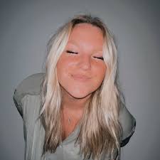 Abby Pratt (@abbyepratt) • Threads, Say more