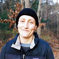 What do tariffs mean for American farmers?