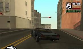 Sekarang dengan banyaknya pengguna android, game satu ini kini bisa dimainkan pada platform android, yang pastinya. New Ppsspp Grand Theft Auto Sanandreas Tips 2018 For Android Apk Download