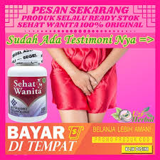 Mengobati gatal pada bibir wanita yang sederhana dan bisa anda lakukan sendiri di rumah tidur tanpa pakaian dalam terbukti bisa menjadi cara mengobati gatal pada bibir wanita yang ampuh. Obat Herbal Vagina Gatal Gatal Di Bibir Kemaluan Wanita Miss V Gatal Gatal Bibir Mis V Vaginosis Shopee Indonesia