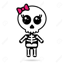 We did not find results for: Cute Girl Skeleton Isolated Halloween Concept Royalty Free Cliparts Vectors And Stock Illustration Image 87867880