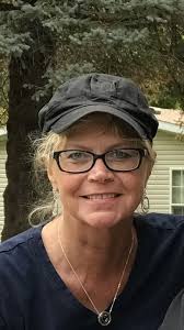 Any help with Foothills Elementary class of 1974?