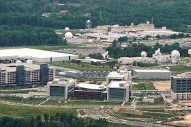 Trump's National Security Firings Come as He Weakens U.S. Cyberdefenses -  The New York Times