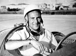 The great collection of juan manuel fangio wallpapers for desktop, laptop and mobiles. Free Download Juan Manuel Fangio Wallpapers Images Quotes Ferrari Mercedes 3661x2732 For Your Desktop Mobile Tablet Explore 20 Juan Manuel Fangio Wallpapers Juan Manuel Fangio Wallpapers Manuel Neuer Wallpapers