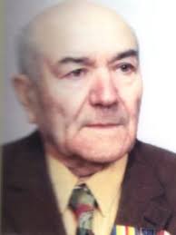 Kraina Wiecznych Łowów