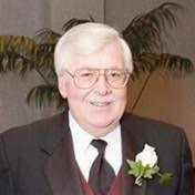 Daum Family Obituaries