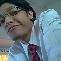 PERJALANAN by Regina Ibrahim