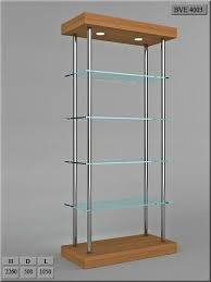 Cam Vitrin Modelleri Glass Showcase Furniture Cam Vitrin Ve Mobilya Stand Www Rafso Com Raf Ahsap Raf