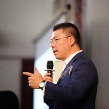 Liity facebookiin ja pidä yhteyttä käyttäjän nga kor ming ja muiden tuttujesi kanssa. Nga Kor Ming On Twitter Invited By United Sibu Chinese Association To Speak On The Current Political Economic Issues A Packed Hall Shows Our Sarawakian Are So Concern About The Future