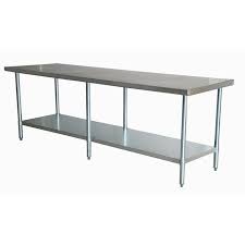 Pin On Barn Kitchen Ideas