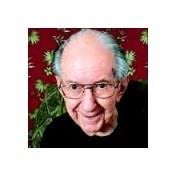 Search Joseph Swiatek Obituaries and Funeral Services